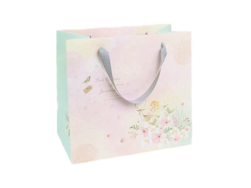 proimages/02-04/09/大3KL紙袋-幻彩森林-1-jpg.webp