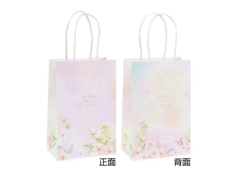 proimages/02-04/09/大8K紙袋-幻彩森林-1-jpg.webp