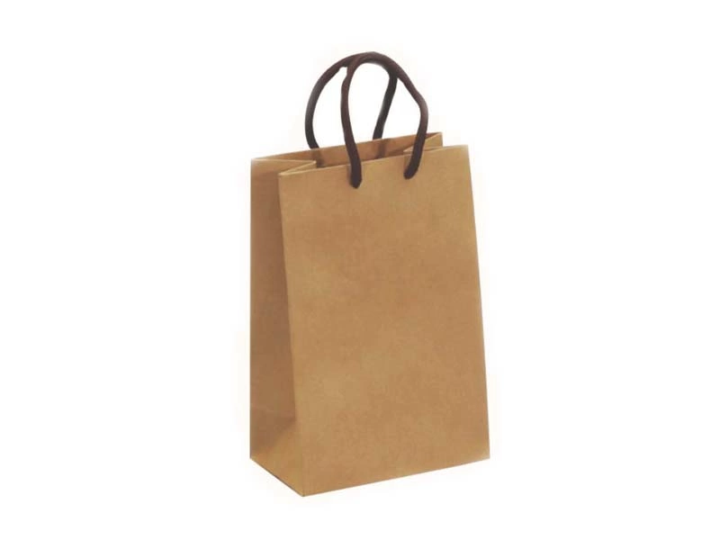proimages/02-04/09/大8K紙袋-無印牛皮-1-jpg.webp