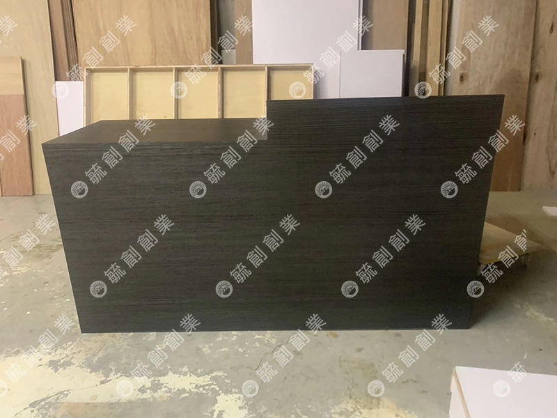 proimages/0908客製櫃台/一字型櫃檯 (2)-jpg.webp