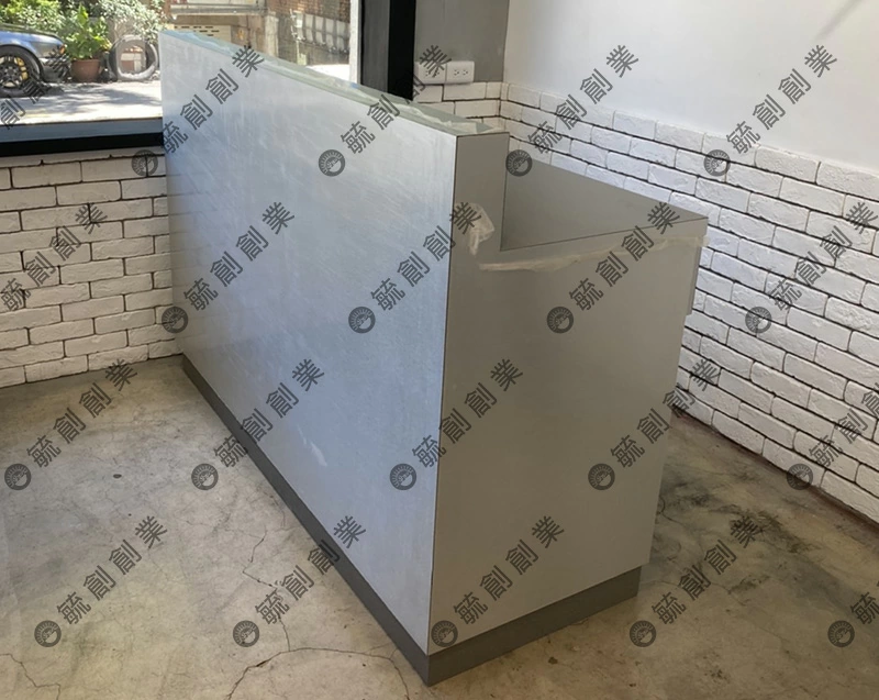 proimages/0908客製櫃台/一字型櫃檯 (3)-jpg.webp