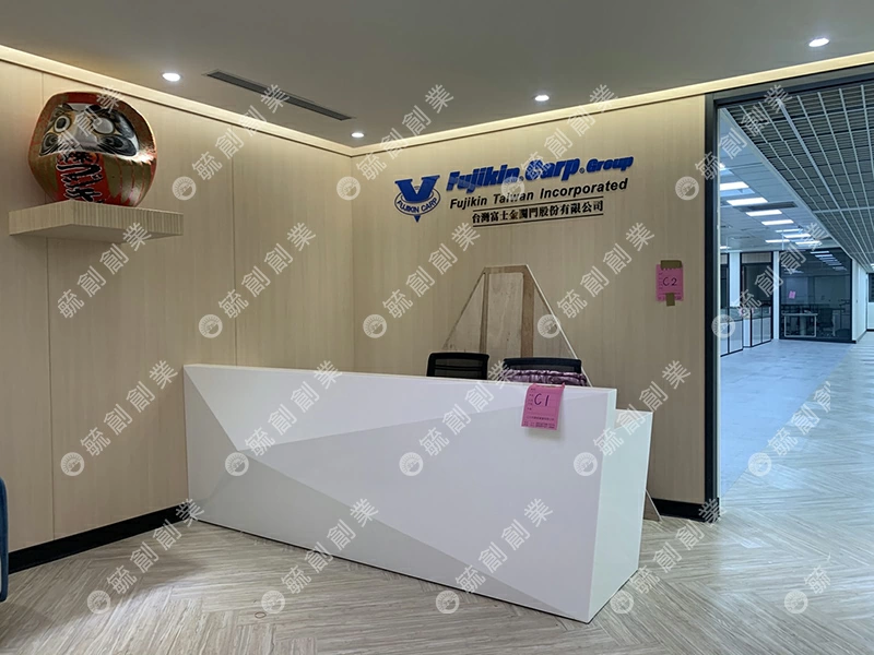 proimages/0908客製櫃台/一字型櫃檯 (4)-jpg.webp