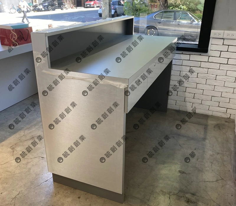 proimages/0908客製櫃台/一字型櫃檯 (5)-jpg.webp