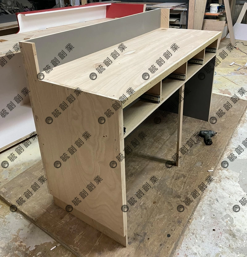 proimages/0908客製櫃台/一字型櫃檯 (6)-jpg.webp