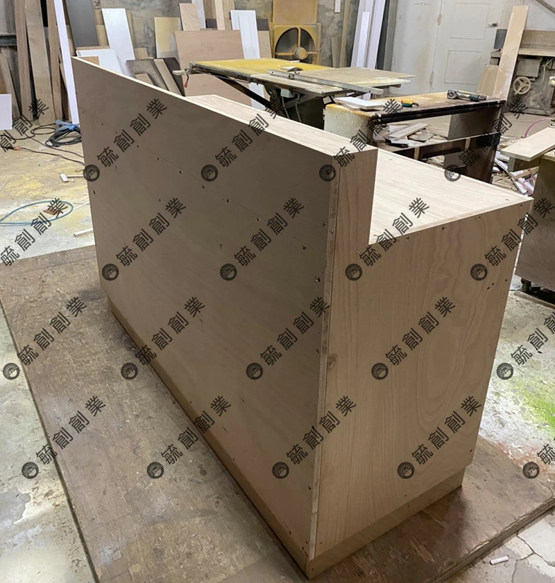 proimages/0908客製櫃台/一字型櫃檯 (7)-jpg.webp