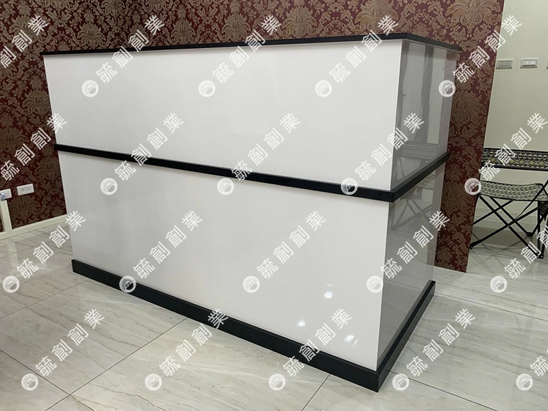 proimages/0908客製櫃台/一字型櫃檯 (8)-jpg.webp