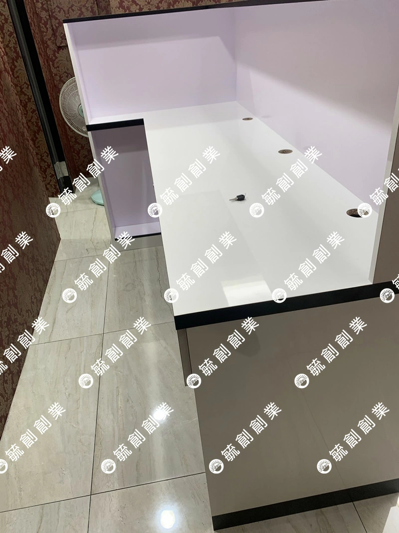 proimages/0908客製櫃台/一字型櫃檯 (9)-jpg.webp