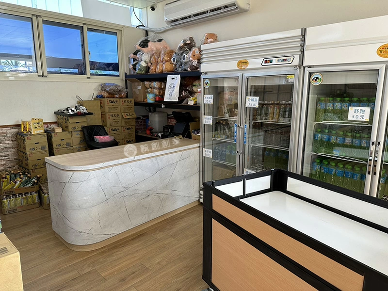 proimages/0908客製櫃台/小豬櫃台 (3)-jpg.webp