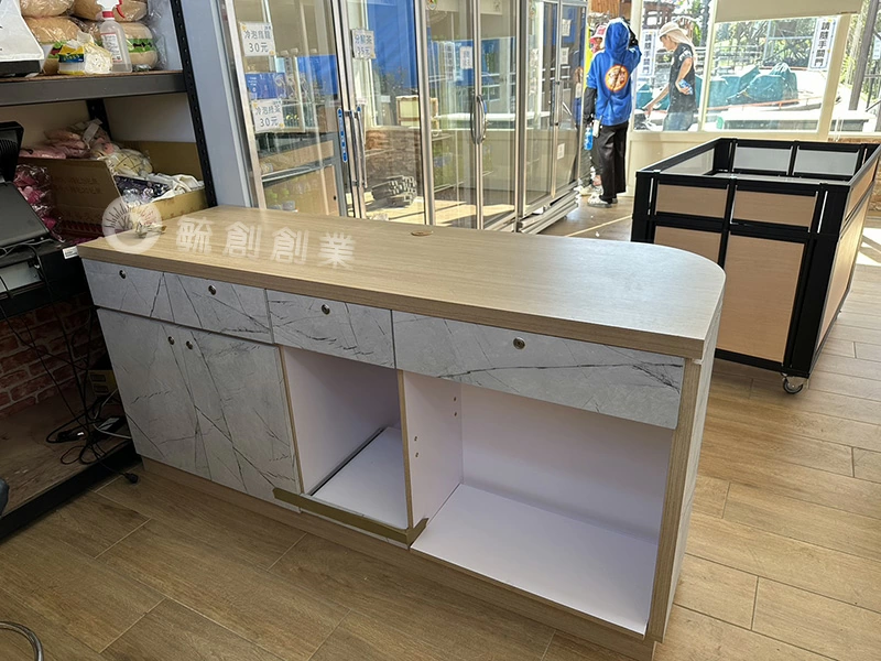proimages/0908客製櫃台/小豬櫃台 (4)-jpg.webp