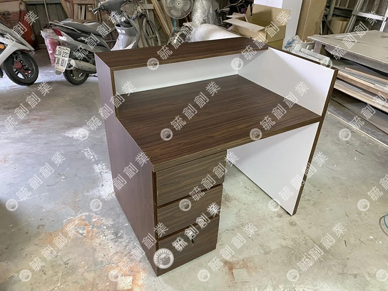 proimages/0908客製櫃台/小L胡桃木櫃台 (2)-jpg.webp