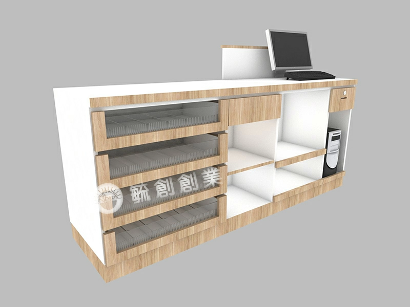 proimages/0908客製櫃台/櫃台樣式-05(內)-jpg.webp