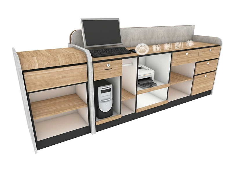 proimages/0908客製櫃台/櫃台樣式-19(內)-jpg.webp