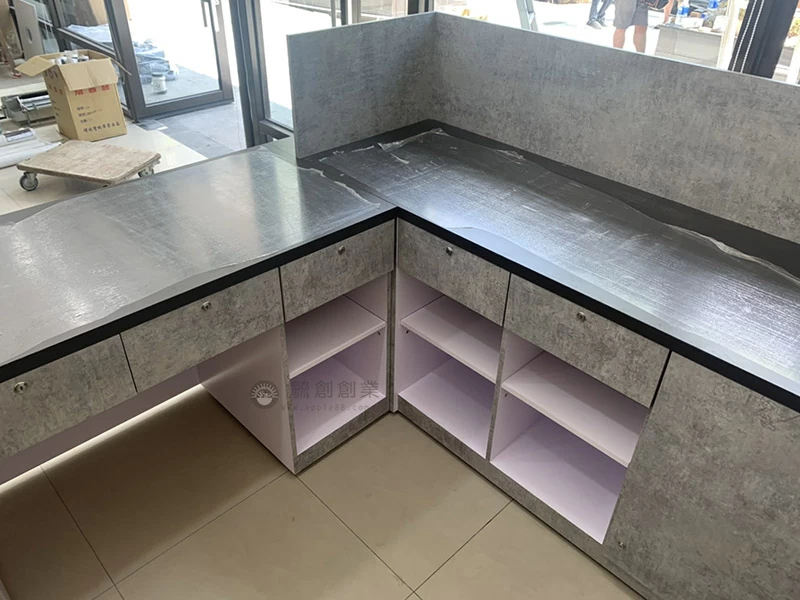 proimages/0908客製櫃台/清水模櫃台B-jpg.webp