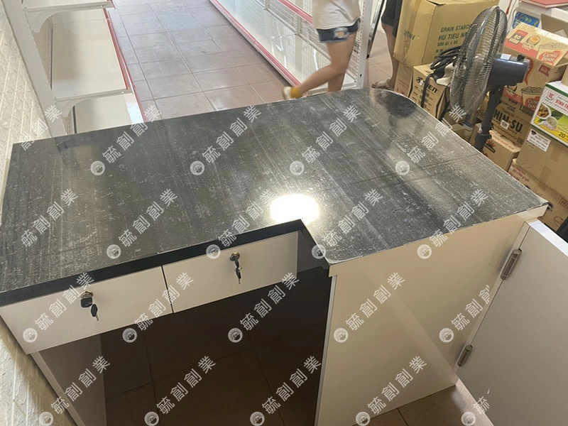 proimages/0908客製櫃台/精美白色櫃檯 (2)-jpg.webp