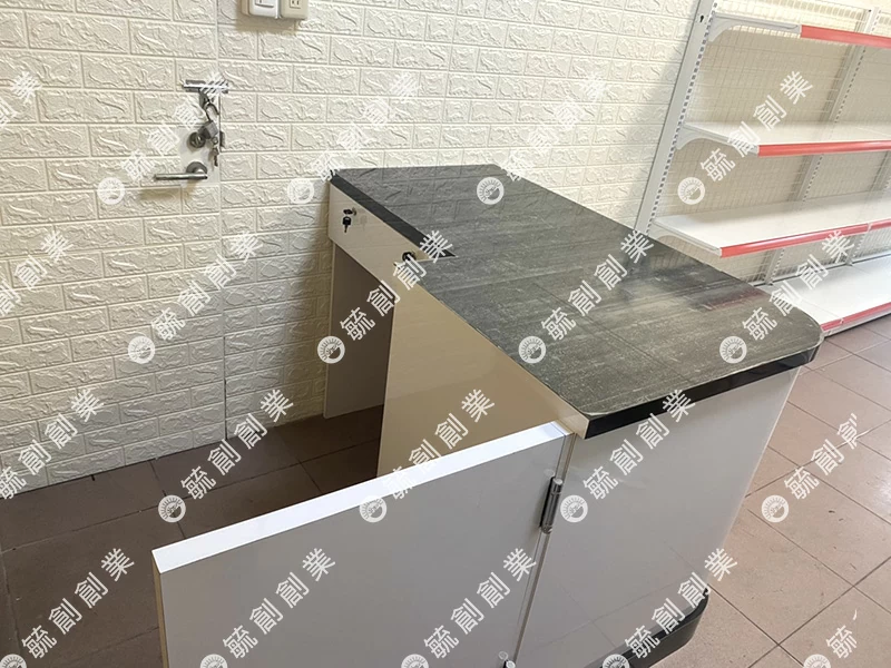 proimages/0908客製櫃台/精美白色櫃檯 (3)-jpg.webp