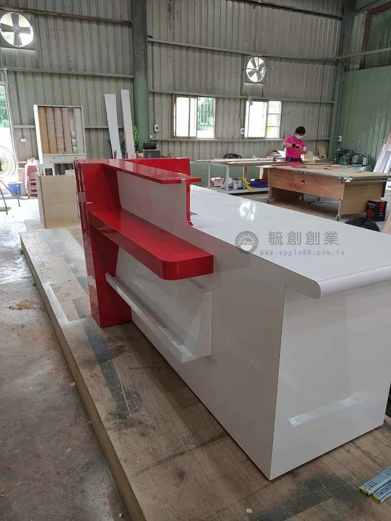 proimages/0908客製櫃台/結帳櫃台b-jpg.webp