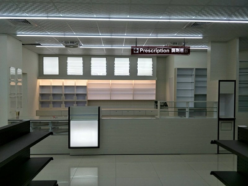 proimages/0908客製櫃台/藥局櫃台2-jpg.webp