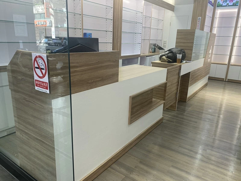 proimages/0908客製櫃台/藥局櫃台j (2)-jpg.webp