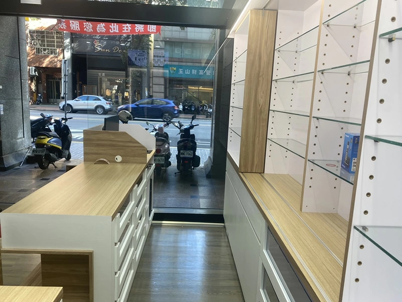 proimages/0908客製櫃台/藥局櫃台j (3)-jpg.webp