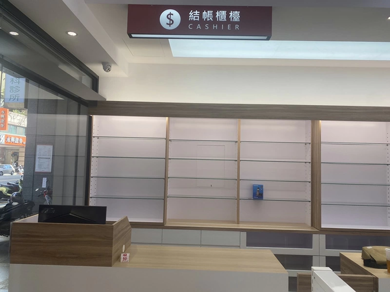 proimages/0908客製櫃台/藥局櫃台j (4)-jpg.webp