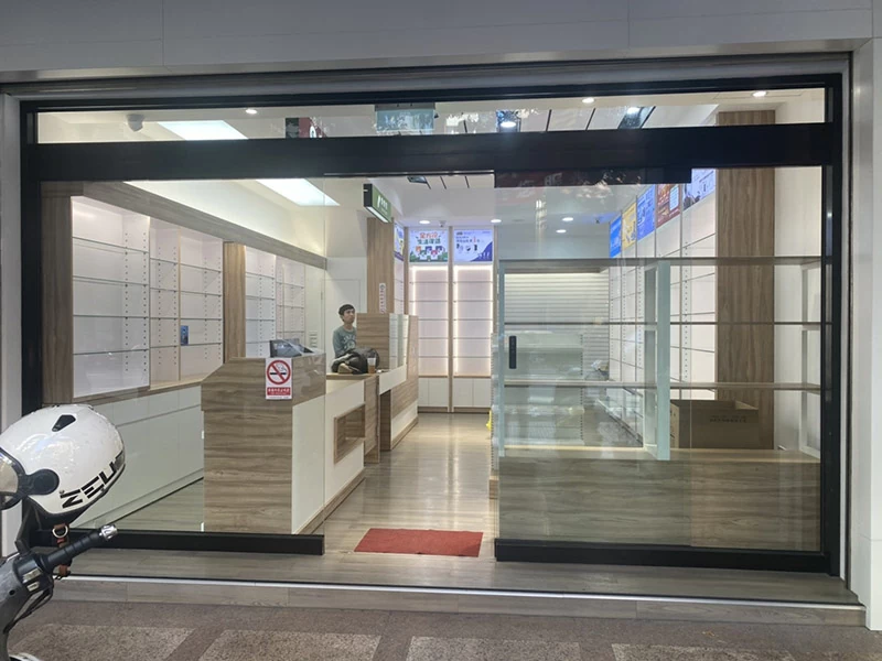 proimages/0908客製櫃台/藥局櫃台j (5)-jpg.webp