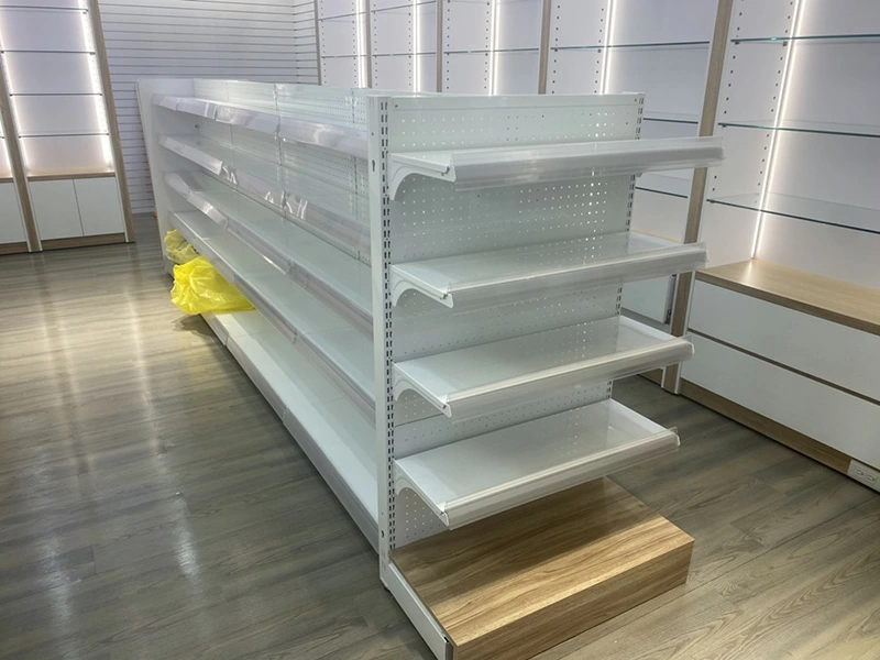 proimages/0908客製櫃台/藥局櫃台j (6)-jpg.webp