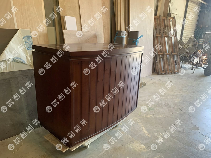 proimages/0908客製櫃台/訂製木作高級個人辦公桌 (2)-jpg.webp