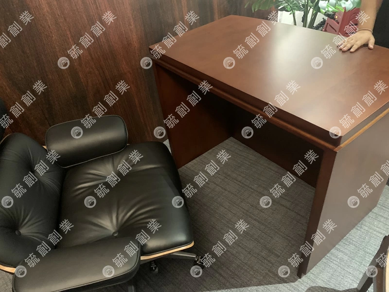 proimages/0908客製櫃台/訂製木作高級個人辦公桌 (3)-jpg.webp