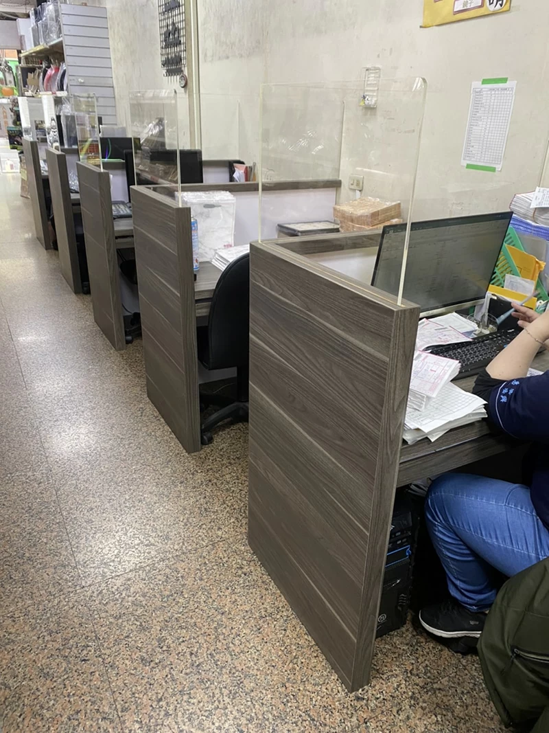 proimages/0908客製櫃台/辦公櫃台 (2)-jpg.webp