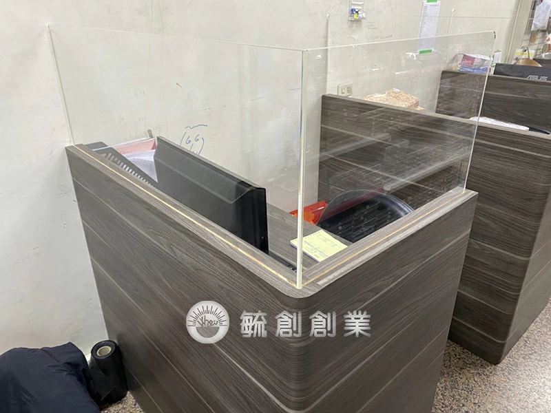 proimages/0908客製櫃台/辦公櫃台 (3)-jpg.webp