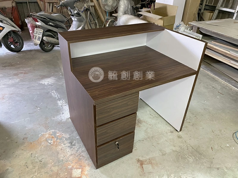 proimages/0908客製櫃台/辦公1-jpg.webp