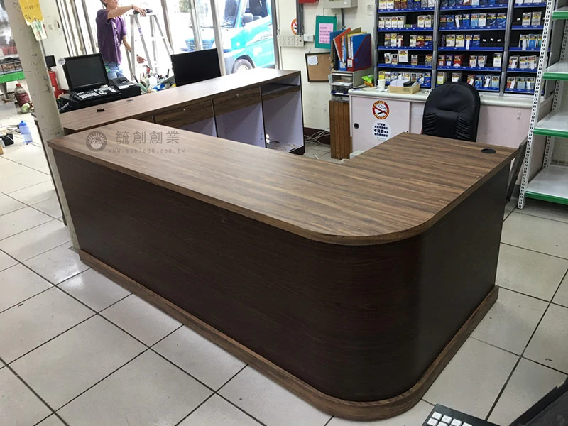 proimages/0908客製櫃台/農會訂製櫃台-jpg.webp