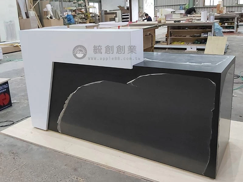 proimages/0908客製櫃台/造型櫃台A-jpg.webp