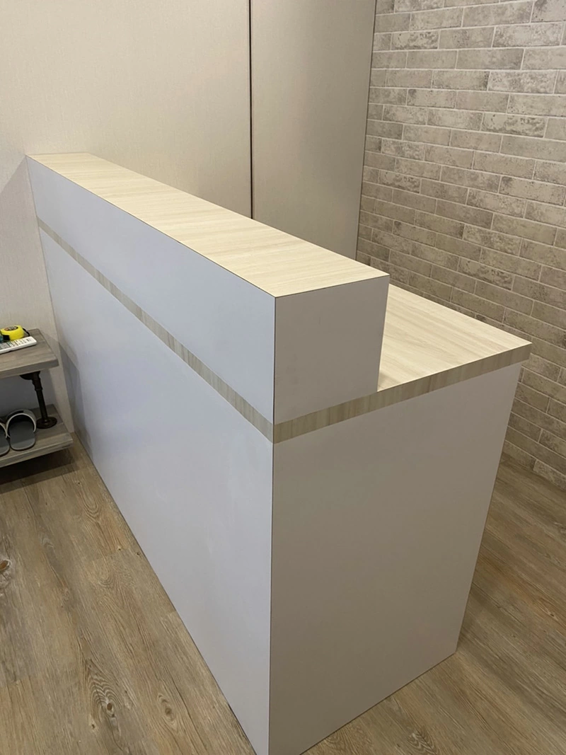 proimages/0908客製櫃台/門市櫃台-一字型 (2)-jpg.webp