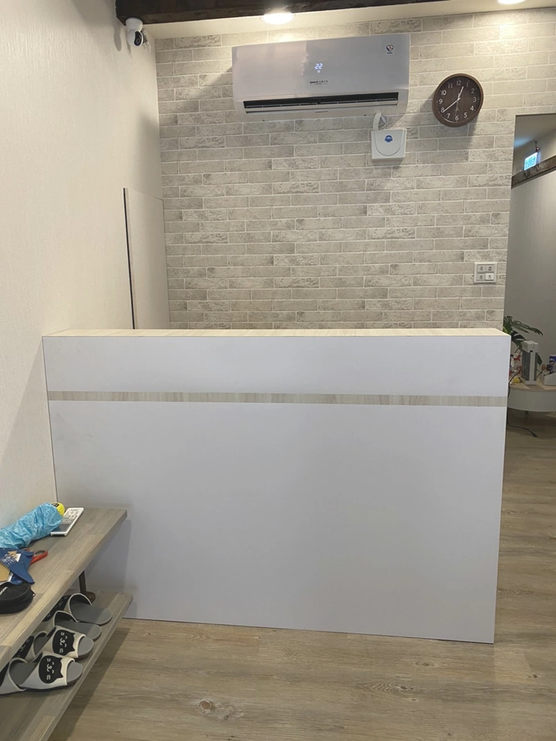 proimages/0908客製櫃台/門市櫃台-一字型 (3)-jpg.webp