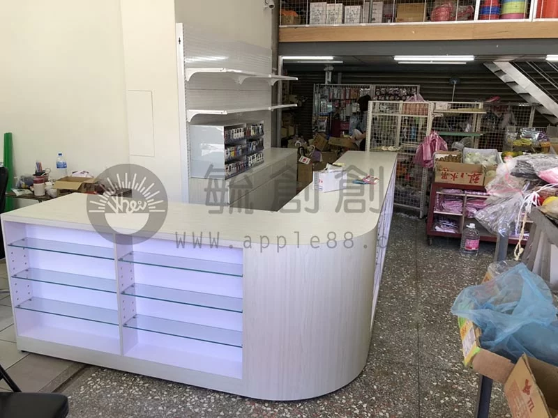 proimages/0908客製櫃台/456-jpg.webp