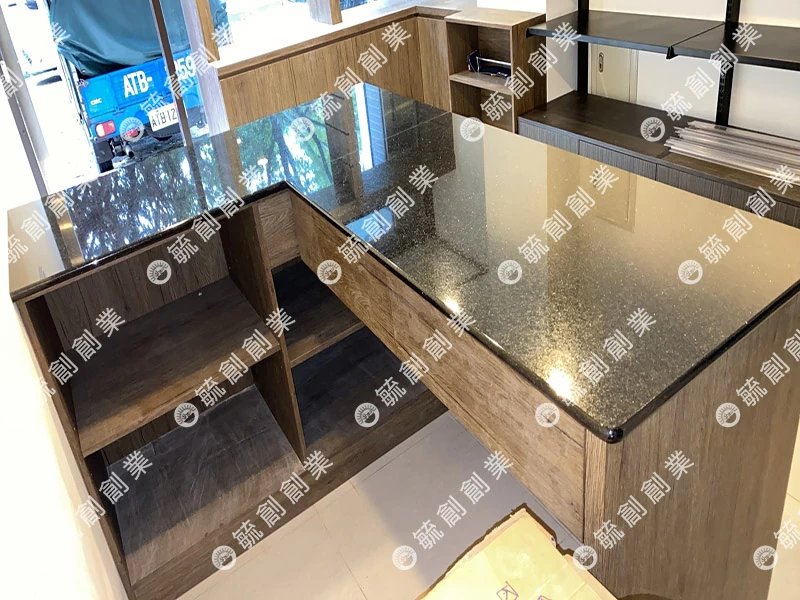proimages/0908客製櫃台/L型 木作櫃台-咖啡木紋 (2)-jpg.webp
