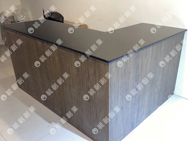 proimages/0908客製櫃台/L型 木作櫃台-咖啡木紋-jpg.webp