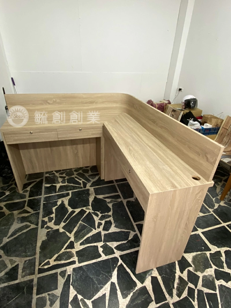 proimages/0908客製櫃台/L行櫃台原木色 (2)-jpg.webp