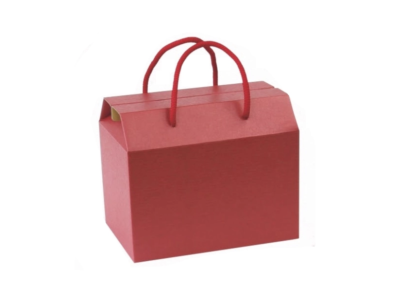 proimages/0928包裝材料/A提盒/手提紙盒_紅-png.webp