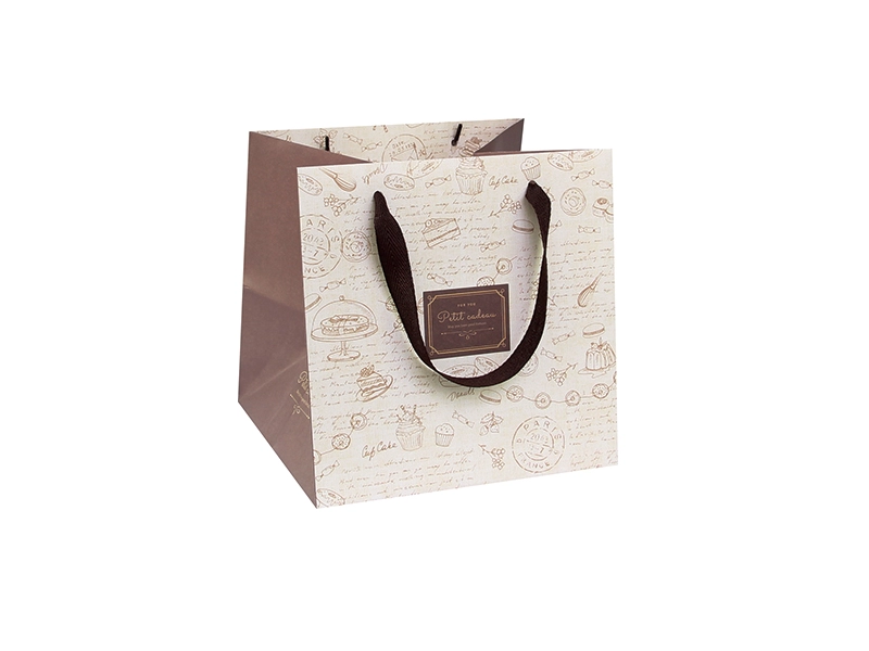 proimages/0928包裝材料/A提袋/手提紙袋-幸福菓子-png.webp