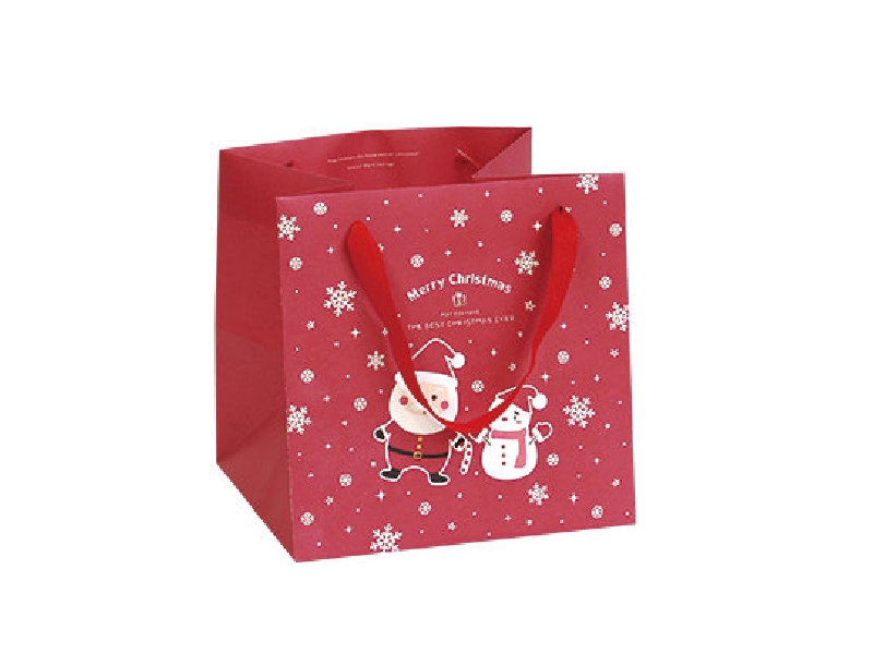 proimages/0928包裝材料/A提袋/手提紙袋-聖誕慶典-png.webp