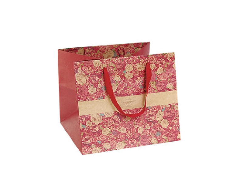 proimages/0928包裝材料/A提袋/花富貴-8吋袋-png.webp