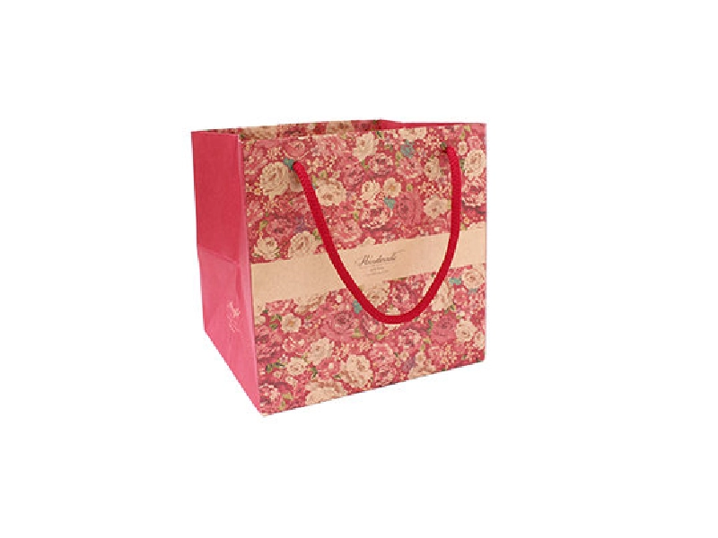 proimages/0928包裝材料/A提袋/4吋花富貴-png.webp