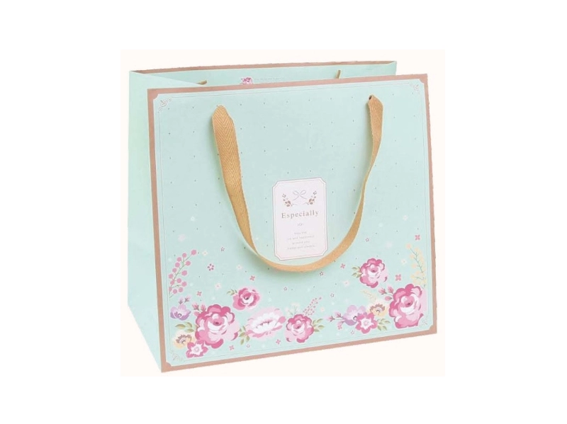 proimages/0928包裝材料/A紙盒/古花提袋-png.webp