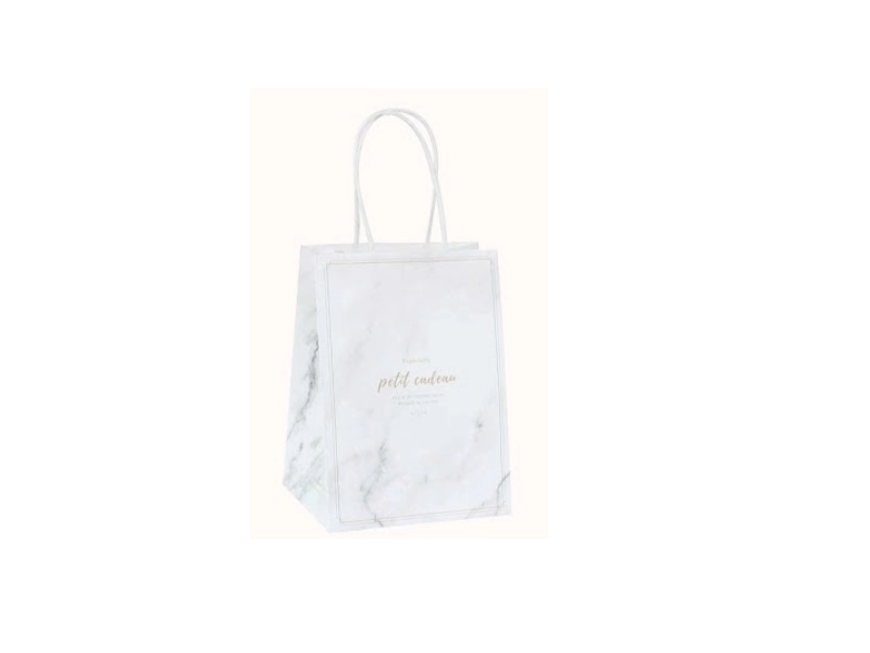 proimages/0928包裝材料/A紙盒/大理石紋袋-png.webp