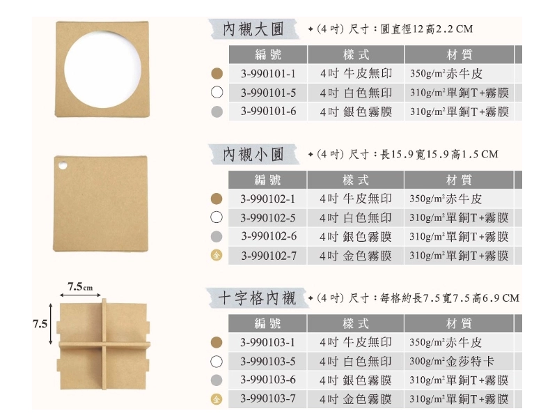 proimages/0928包裝材料/A紙盒/4吋內襯A-png.webp