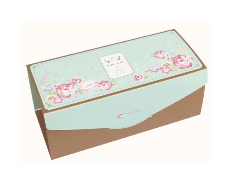 proimages/0928包裝材料/A紙盒/L點心盒-古典花園-png.webp