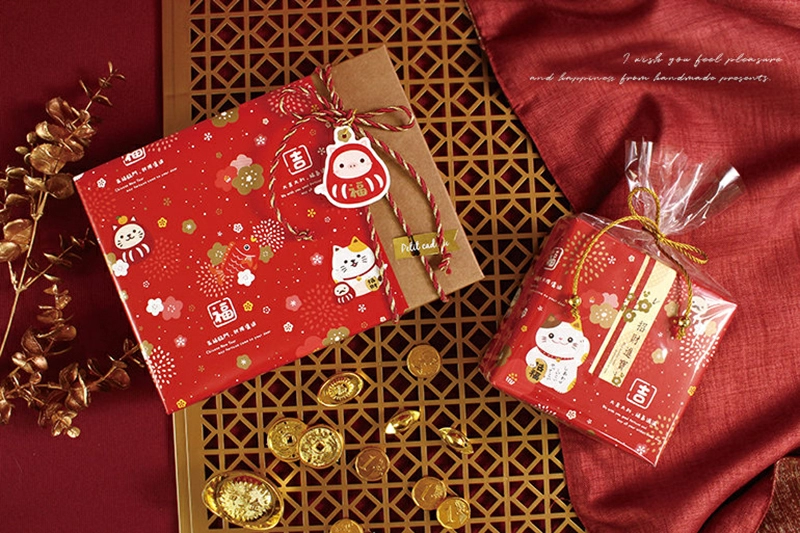 proimages/0928包裝材料/B包裝紙/金運招財貓-包裝紙B-jpg.webp