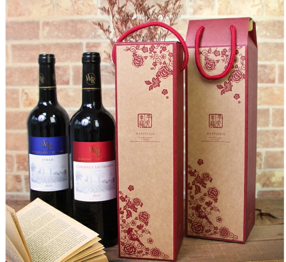 proimages/0928包裝材料/B酒袋酒盒/喜鵲-jpg.webp